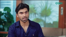 Mooray Piya - Episode 09